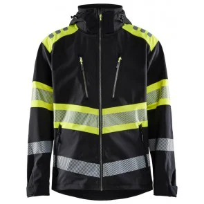 Werkkleding reflecterend deals