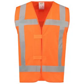 Tricorp Werkkleding oranje online kopen Achteraf betalen 9 2