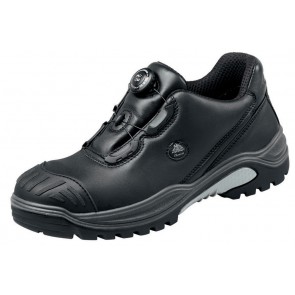 Bata werkschoenen met boa sluiting store