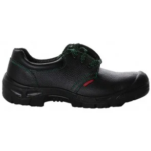 Werkschoenen 2025 achteraf betalen