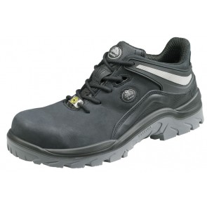 Veiligheidsschoenen bata best sale