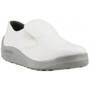 Jallatte werkschoenen clearance