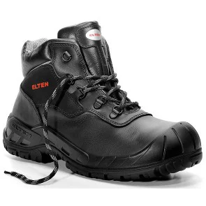 Elten werkschoenen verkooppunten sales