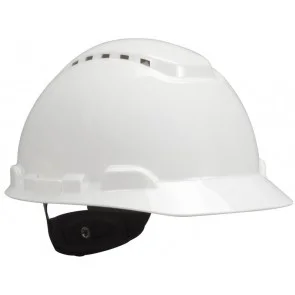 3M Peltor H-700N veiligheidshelm (H700NVI)