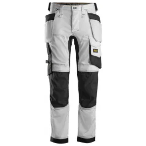 Snickers new arrivals werkkleding bedrukken
