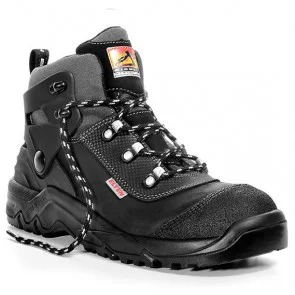 Elten werkschoenen verkooppunten top