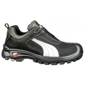 Puma stalen neus sales