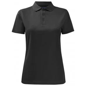 Poloshirt dames korte mouw new arrivals