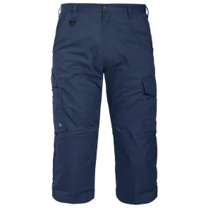 Projob 2508 Piratenbroek Marine