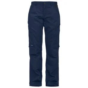 Projob 2515 Service Werkbroek Dames Marine