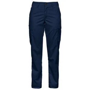 Projob 2519 Werkbroek Dames Marine