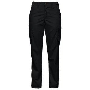 Projob 2519 Werkbroek Dames Zwart