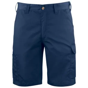 Projob 2528 Short Marine