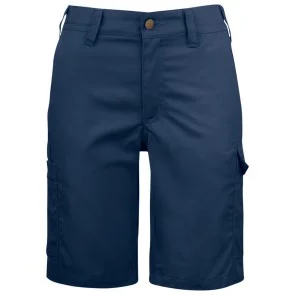 Projob 2529 Short Dames Marine