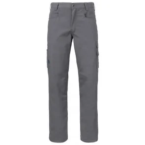 Projob 2530 Werkbroek Grijs
