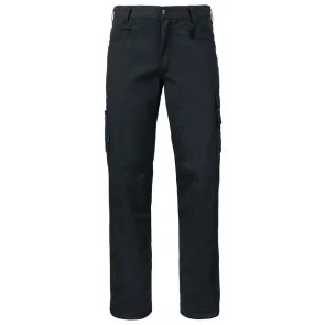 Projob 2530 Werkbroek Zwart