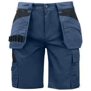 Projob 5535 Short Marine