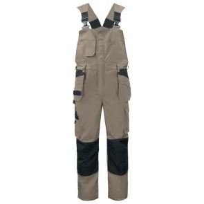 Projob 5630 Overall Kaki