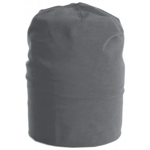 Projob 9037 Beanie Grijs