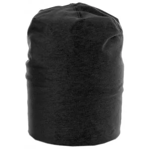 Projob 9037 Beanie Zwart