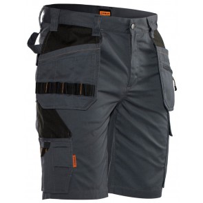 Cargo werkbroek heren store