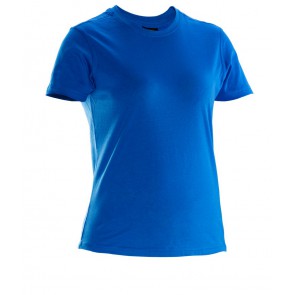 Kom langs om het te weten Verslaving Regenboog Werkkleding Dames kobalt online kopen | Achteraf betalen | 9,2 van klanten