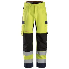 Online werkkleding clearance