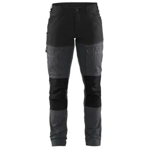 Extra lange werkbroek clearance