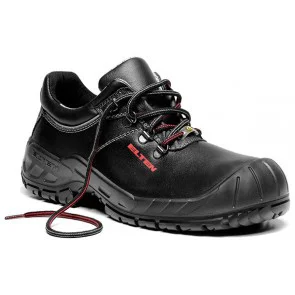 Elten Renzo Low Esd S3 Werkschoenen
