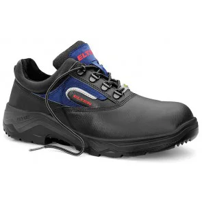 Werkschoenen s2 heren deals
