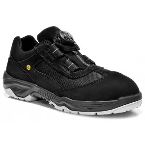 Elten Dustin Boa® Low Esd S3 Werkschoenen