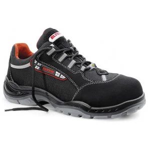 Elten werkschoenen sales verkooppunten