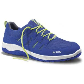 Nike werkschoenen met stalen neus cheap