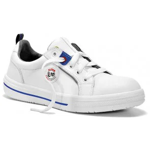 Dames werkschoenen stalen neus outlet