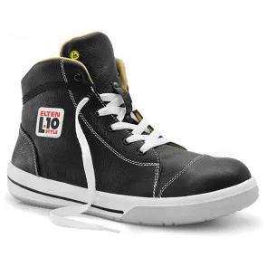 Elten Shadow Mid Esd S3 Werkschoenen