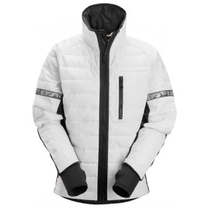 Werkjassen dames best sale