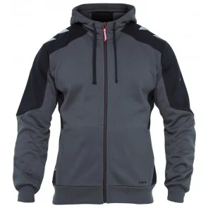 Engel werkkleding top