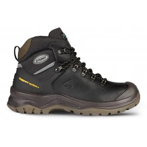 Werkschoenen achteraf betalen outlet