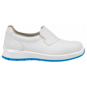 Werkschoenen dames s2 clearance