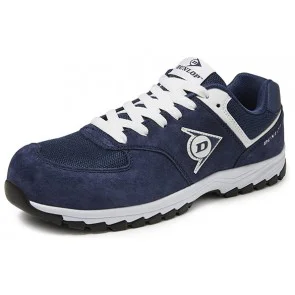 Dunlop deals werkschoenen dames