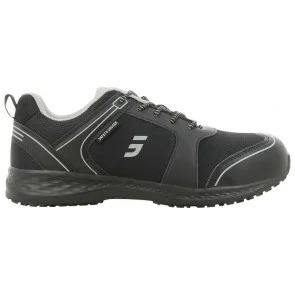 Sneakers bestellen hotsell acceptgiro