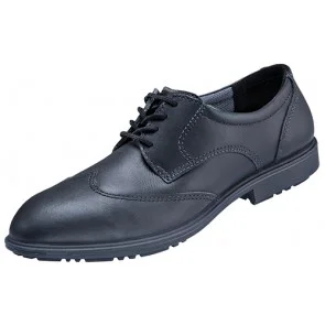 Atlas werkschoenen dames shop
