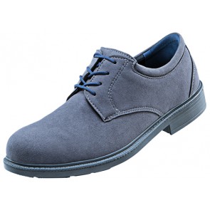Atlas CX 561 grey ESD o2 Werkschoenen