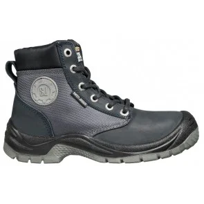 Werkschoenen clearance online kopen
