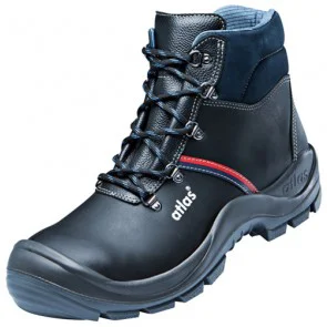 Atlas Werkschoenen online kopen | Achteraf betalen | 9,2 van klanten