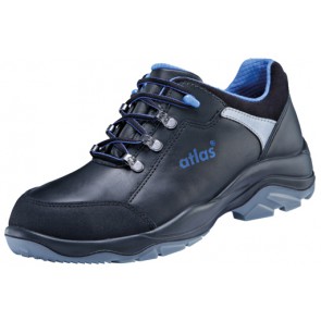Atlas Werkschoenen online kopen Achteraf betalen | 9,2 klanten