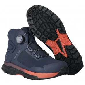 Mascot werkschoenen best sale