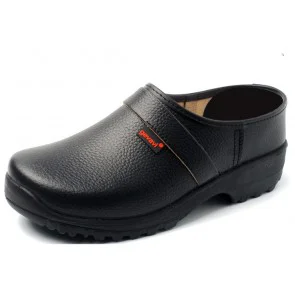 Gevavi klompen aanbieding new arrivals