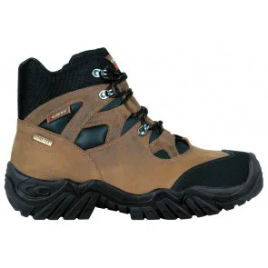 Werkschoenen achteraf betalen new arrivals