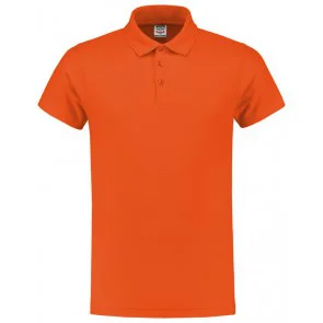 Heren Polo Poloshirts Bedrukken Polo Borduren Per Stuk 33 Flag